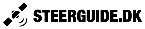 Steerguide